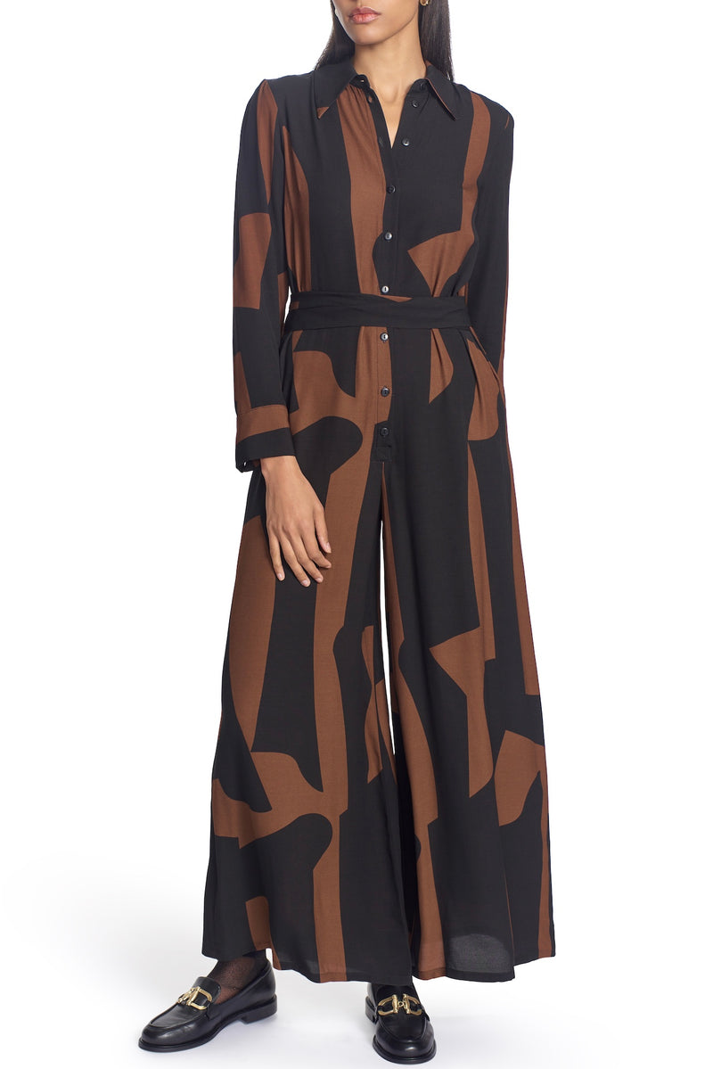 THE CALISTA JUMPSUIT-iceberg